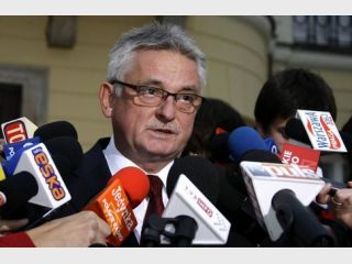 ���������� � ������� ��� � �����