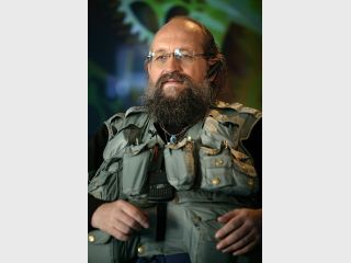 �������� ��������� ���� � ���� ������