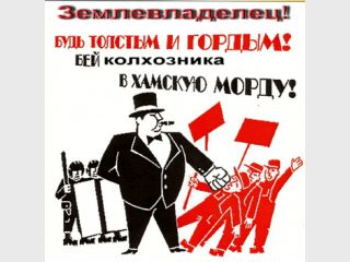 ���� � ������