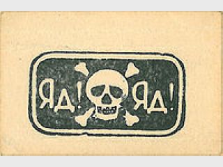 ������ ������ �������� ���� ��������� ������ ��������