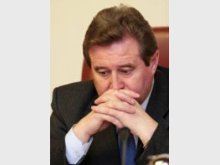 ����� ������� ��������� �� ���� ��������� ������ ����������