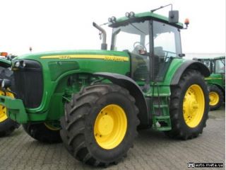  � ����������� ������� ������� ������� �������� ������ �������