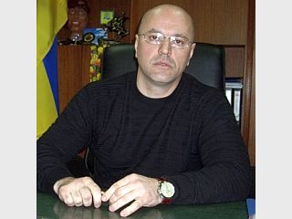 ������ ���������