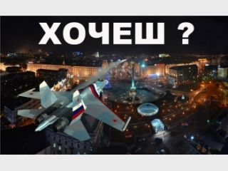 09.09.09 ������� ������������