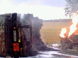 ������ ������� � ��������: �������� �����