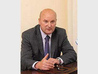 ������ ������: ������ � ������ ���� ��������