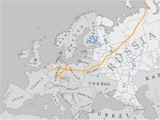 ������ ������ �������� ��� ����