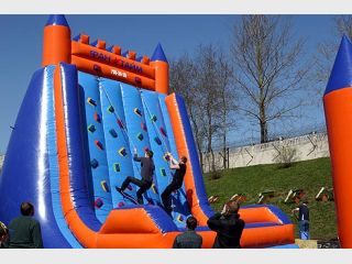 ��������� &mdash; � ��� �... �� �����