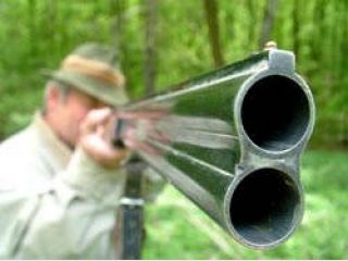 ������� �������� �������� ���������� ����������� ������