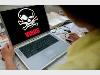 � ����� ��� ������� �������, ����������� ��������