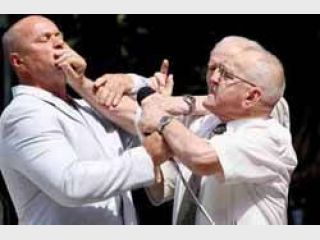 ����������� ��������� ������������, ��� �� ������, �� ��������, �� � ������� ����������