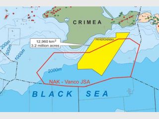 Vanco ����� ���������� ��� ���������