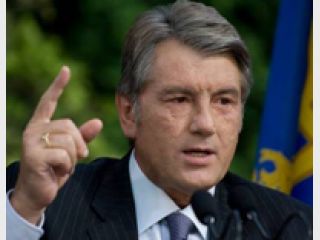 ������ ������� ���������: ���� ����������, � ����� �����������