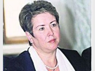 ����� ����������� 