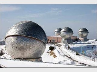 ������ ������� 