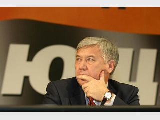 ��� �������, ��� ���� ��������� ��������� ������������� � ������������ ����������