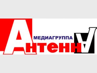 ���������� ������ �������� ����� ������ � ���������