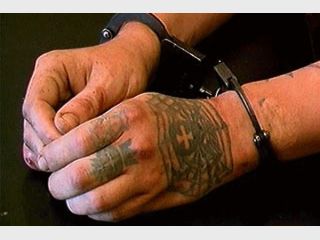 � ������ ������������� �� ��� ������� ������������ �����������