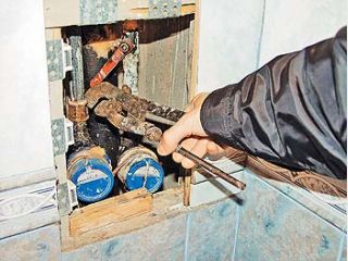 �������� ��������� ��� ���� ��-�� �������-���������