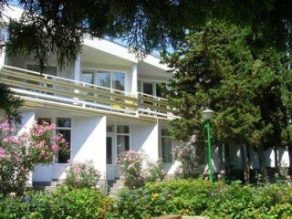 ���������� ������ �������� ��������� ������� � ��������������� �������