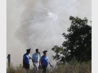 ��� �������� ���������� ��������������� ������