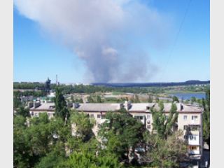 � �������� ������������ �� �����������, ������� ���������� ��� ��������