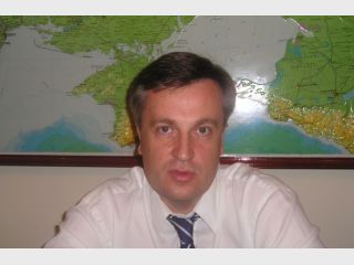 ��� ����� �������������� ������ ����������