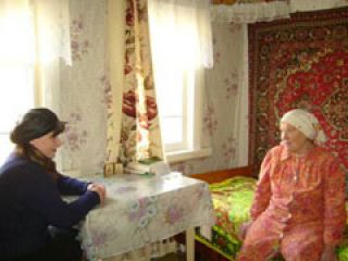 � ������ ������� ��� ���� ���������, ��������� ����������� ��� ����� ����������� ���������