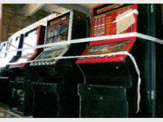 ������� ������� ����������� ������� ������ � ����������� �����