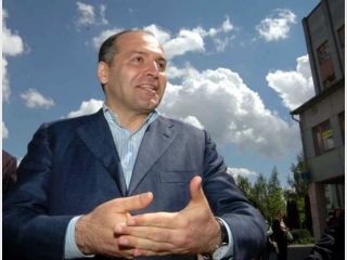 ������ �������� ������� �������