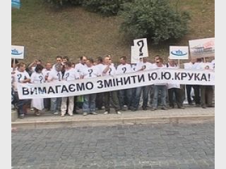 ��������� ��� �������� ��������� ������� ���������� ����� 