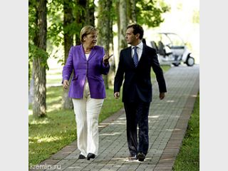 ������� ��������� ������ 