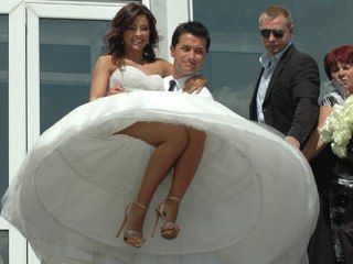 ��� ����� ����������� �� �������