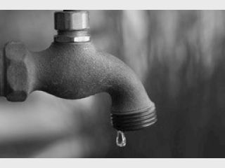 ���������� ������� ���� �� ����� ������������