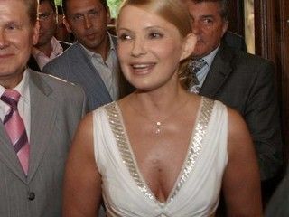 ��������� ��������� ��������� ������������ �������� (����)