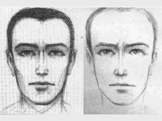 ��������� �� ����� � ���������� �������: ���� ����������