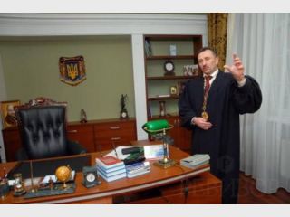 ������ ����� ����� ������ ����� � ��� ��� � ������ ����� � �����������