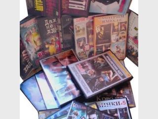 � ��������� �������� ������� ������ �������������� �����