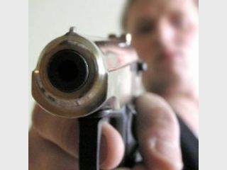 � ��������� �� ��������������� ������ ����������� ����� ������