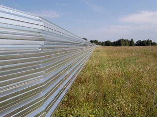 ������� �����-�����. ���� �������