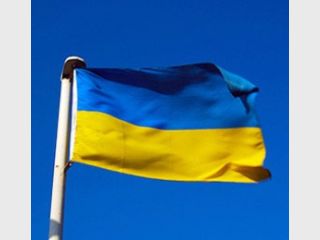 18 ������� ����������� ��������� ������