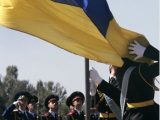 � �������� ���� �������, ��� �� ������������ ���� ������� � �������� ������ ��� ����