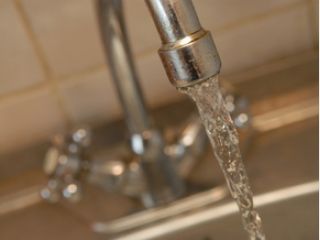 � ���������� ���������, ������ �������� �������� ��� ������� ����