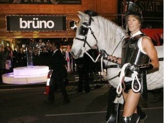 ����� ��������� �� ���������� �����