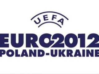 ����-2012: ��� ������� ���������� ���� ����������� ������������ �������� �����������