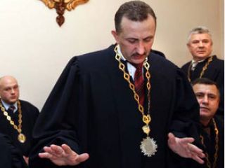 ������ �������, ��� � ��� ���� ������������� ������