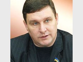 ��������� ������� ��������� �������� ��������� ������������ ���������?