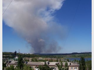 �������� ��� ��������: ����������� ���� ����� �� ����������?