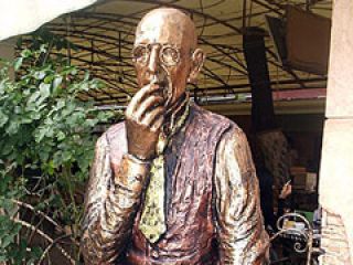 � ������ ������ �������� ���� �������������