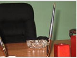 � �������� ����� �������� ��������, �������� ��� ����� ������� �� �������� ����������